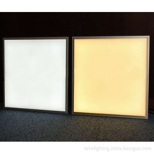 2x4 led panel light